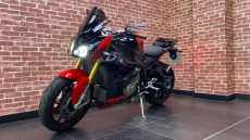 BMW S1000R SPORT (20MY)